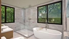 Townhouse for Sale Kingston & St. Andrew, Kingston