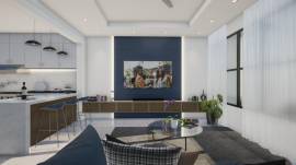 Townhouse for Sale Kingston & St. Andrew, Kingston