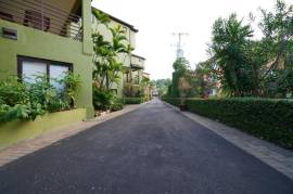 Apartment for Sale St. Ann, Ocho Rios