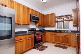 Apartment for Sale St. Ann, Ocho Rios