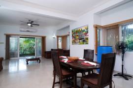 Apartment for Sale St. Ann, Ocho Rios