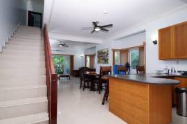 Apartment for Sale St. Ann, Ocho Rios