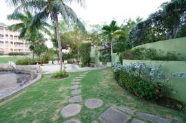 Apartment for Sale St. Ann, Ocho Rios