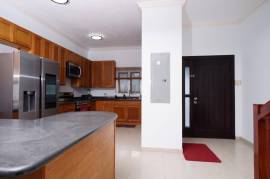 Apartment for Sale St. Ann, Ocho Rios