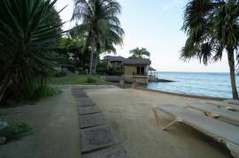 Apartment for Sale St. Ann, Ocho Rios