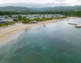 House for Sale St. Ann, Drax Hall Estate