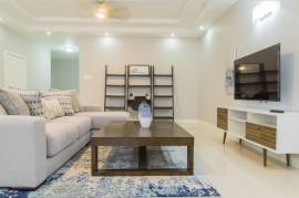 Apartment for Sale Kingston & St. Andrew, Kingston
