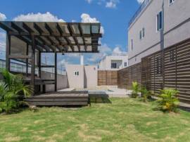 Apartment for Sale Kingston & St. Andrew, Kingston