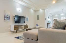 Apartment for Sale Kingston & St. Andrew, Kingston