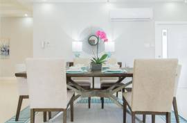 Apartment for Sale Kingston & St. Andrew, Kingston