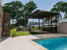 Apartment for Sale Kingston & St. Andrew, Kingston