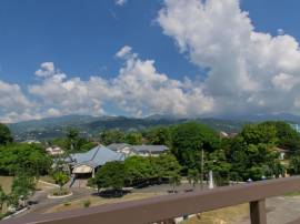 Apartment for Sale Kingston & St. Andrew, Kingston