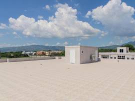 Apartment for Sale Kingston & St. Andrew, Kingston