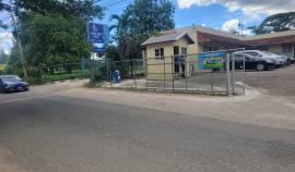 Commercial Bldg/Offices for Sale St. Elizabeth, Sa