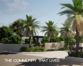 Townhouse for Sale St. Ann, Runaway Bay