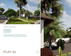 Townhouse for Sale St. Ann, Runaway Bay