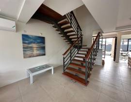 Townhouse for Sale St. Ann, Runaway Bay