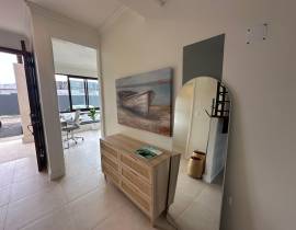 Townhouse for Sale St. Ann, Runaway Bay