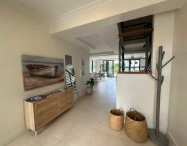 Townhouse for Sale St. Ann, Runaway Bay