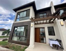 Townhouse for Sale St. Ann, Runaway Bay