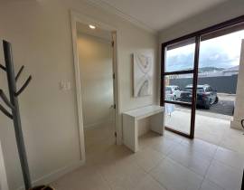 Townhouse for Sale St. Ann, Runaway Bay