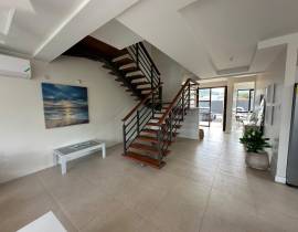 Townhouse for Sale St. Ann, Runaway Bay