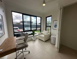 Townhouse for Sale St. Ann, Runaway Bay