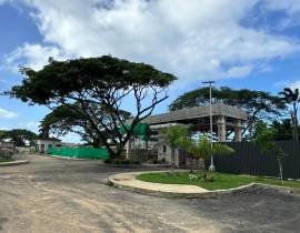 Townhouse for Sale St. Ann, Runaway Bay