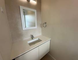 Townhouse for Sale St. Ann, Runaway Bay