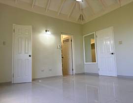 Apartment for Rent St. James, Ironshore