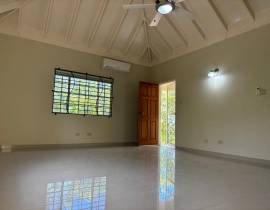 Apartment for Rent St. James, Ironshore