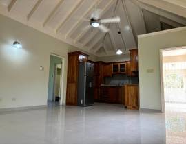 Apartment for Rent St. James, Ironshore