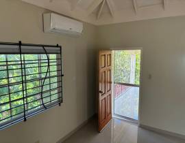 Apartment for Rent St. James, Ironshore