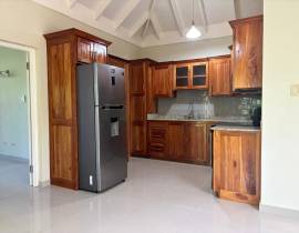 Apartment for Rent St. James, Ironshore