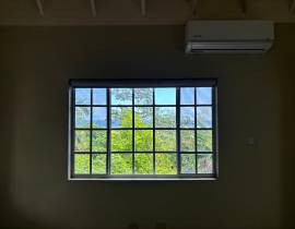 Apartment for Rent St. James, Ironshore