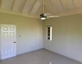 Apartment for Rent St. James, Ironshore