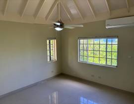 Apartment for Rent St. James, Ironshore