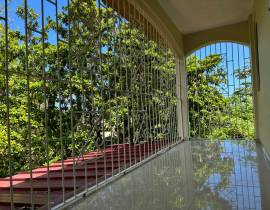 Apartment for Rent St. James, Ironshore