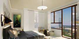 Townhouse for Sale St. Ann, Runaway Bay