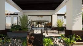 Townhouse for Sale St. Ann, Runaway Bay