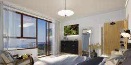 Townhouse for Sale St. Ann, Runaway Bay