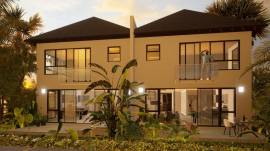 Townhouse for Sale St. Ann, Runaway Bay