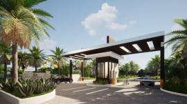 Townhouse for Sale St. Ann, Runaway Bay