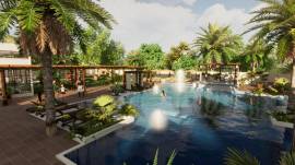 Townhouse for Sale St. Ann, Runaway Bay