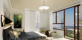 Townhouse for Sale St. Ann, Runaway Bay