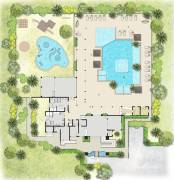 Townhouse for Sale St. Ann, Runaway Bay