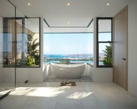 Resort Apartment/Villa for Sale St. James, Reading