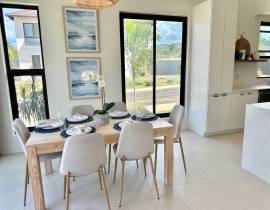 Townhouse for Sale St. Ann, Runaway Bay