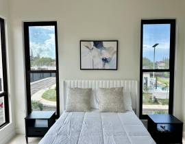 Townhouse for Sale St. Ann, Runaway Bay