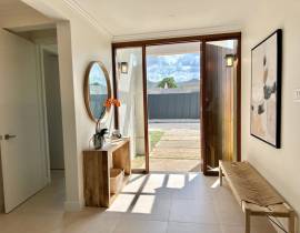 Townhouse for Sale St. Ann, Runaway Bay